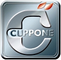 Cuppone