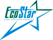 EcoStar