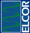 Elcor