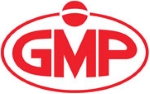 GMP