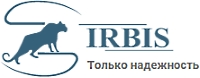 IRBIS