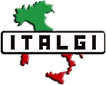 ITALGI