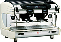 Кофемашина La Spaziale S40 Suprema 2 GR