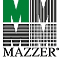 Mazzer