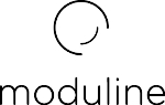 Moduline