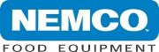 Nemco