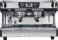 Кофемашина Nuova Simonelli Aurelia II T3 2 Gr V