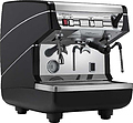 Кофемашина Nuova Simonelli Appia II 1 Gr S высокая группа