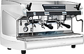 Кофемашина Nuova Simonelli Aurelia II 2 Gr S pearl white