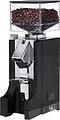 Кофемолка Nuova Simonelli MCF On Demand (MCI)