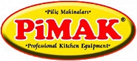 Pimak