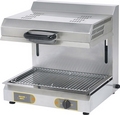 Гриль Salamander Roller Grill SEM 600 B