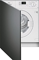 Стиральная машина с сушкой Smeg LSTA127