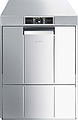 Посудомоечная машина с фронтальной загрузкой Smeg UD526D