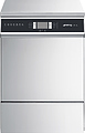 Посудомоечная машина с фронтальной загрузкой Smeg SWT260D