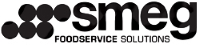 Smeg FoodService Solutions