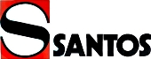 Santos