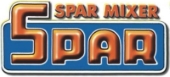 Spar