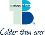 Technoblock