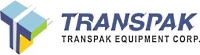 Transpak