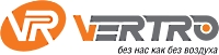 VERTRO