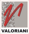 Valoriani