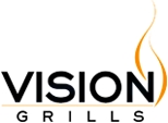 Vision Grills