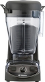 Блендер Vitamix VITAMIX XL (VM 10185)