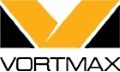 Vortmax